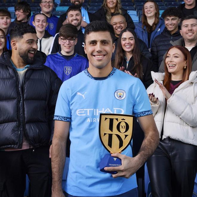 九游游戏中心-巴黎协定的主要目标