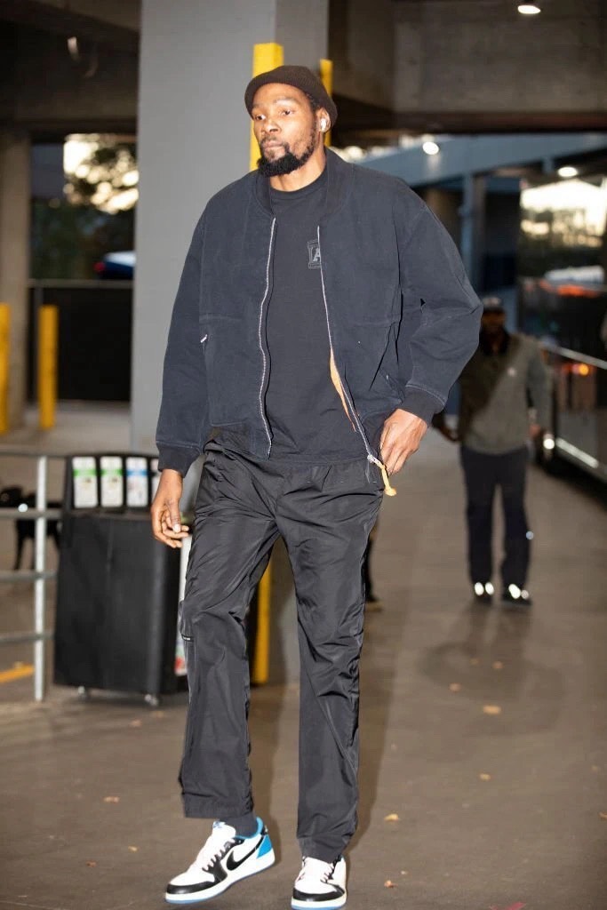 九游APP官网-世俱杯2025决赛回放