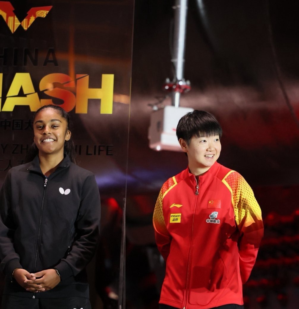 九游APP官网-莎拉波娃重要时刻表现优异，巴黎圣日耳曼带队取胜！(莎拉波娃电影在线观看)