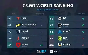 九游APP官网-s12全球总决赛冠军