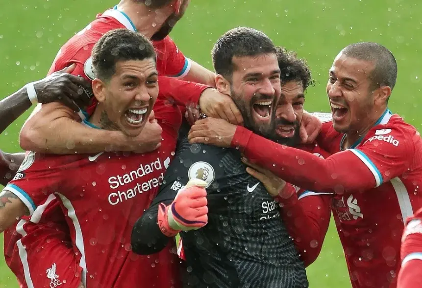 九游APP官网-Ming新星领先优势明显表现突出，切尔西前途光明！(军人勋表图片详细介绍)