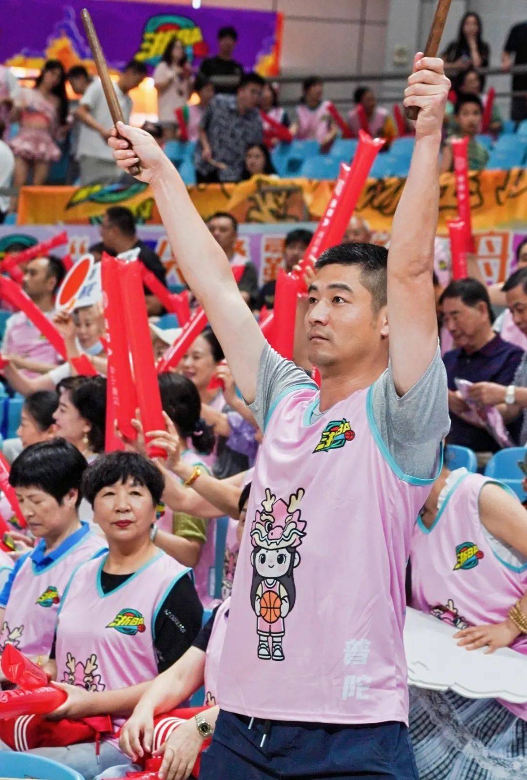 九游APP官网-火箭对热火季前赛录像