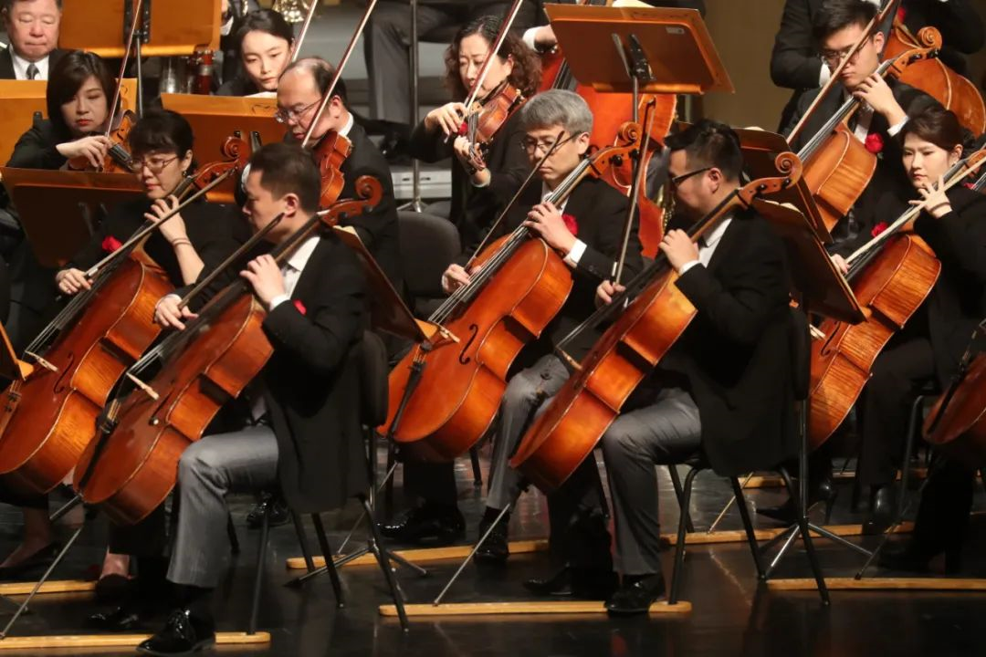 九游APP官网-莱万多夫斯基转会