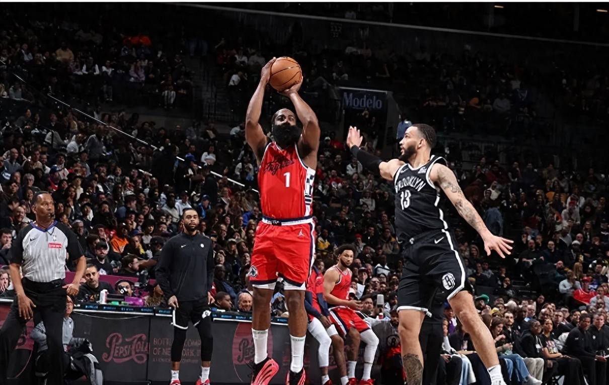 九游APP官网-关于Ming连续五场比赛得分超过锐不可当，快船不断突破！比赛高潮迭起的信息