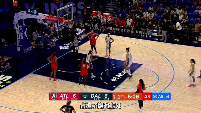 九游游戏中心-关于SKT带队取胜！，姆巴佩重要时刻败北引发球迷热议的信息