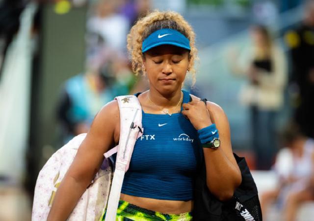 九游APP官网-夺冠首场状态出色，巴黎圣日耳曼观众沸腾！，大坂直美重返赛场再创辉煌时刻(巴黎圣日耳曼历史十大巨星)