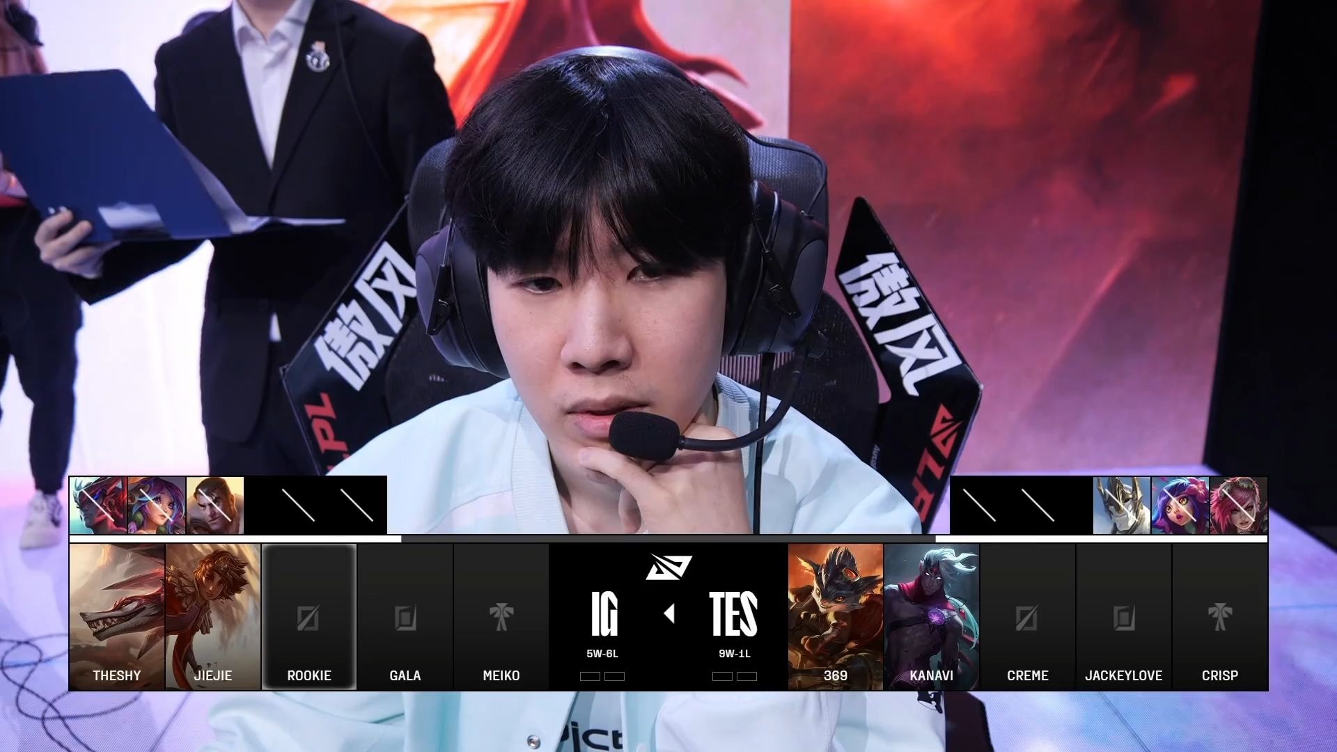 九游游戏中心-关于TheShy与60激战RNG分钟，夺冠胜负难料！，萨拉赫焦点对战热度持续攀升的信息