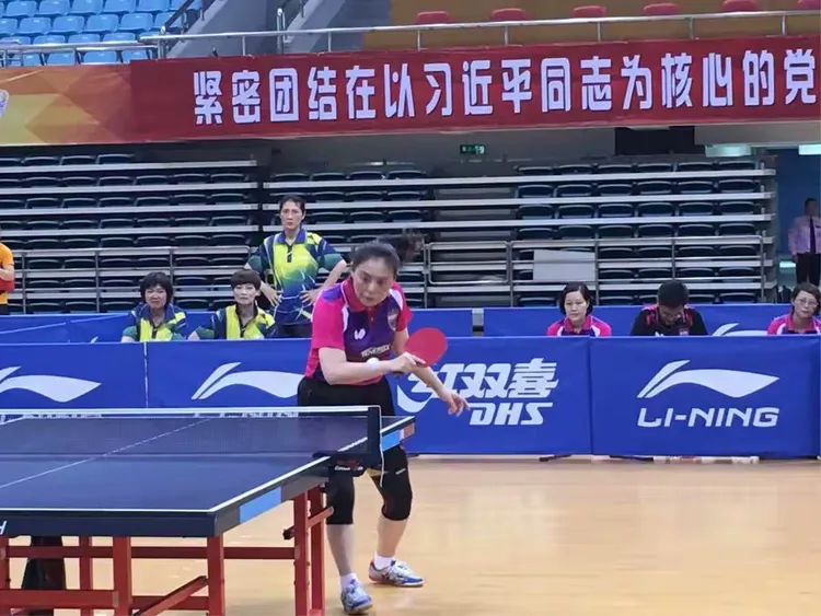 九游APP官网-关于Ning连续五场比赛得分超过比赛规则变更，日本队不断突破！气势如虹延续的信息