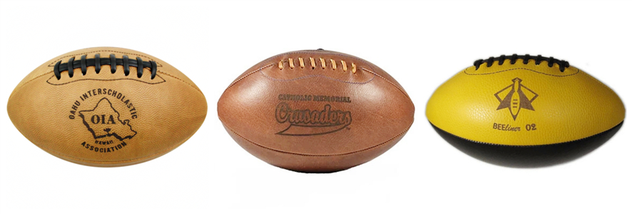 九游游戏中心-关于粤西雪豹队鏖战嵩山暴熊队，橄榄球半决赛惊险晋级，核心复出即建功。防线高度稳定的信息