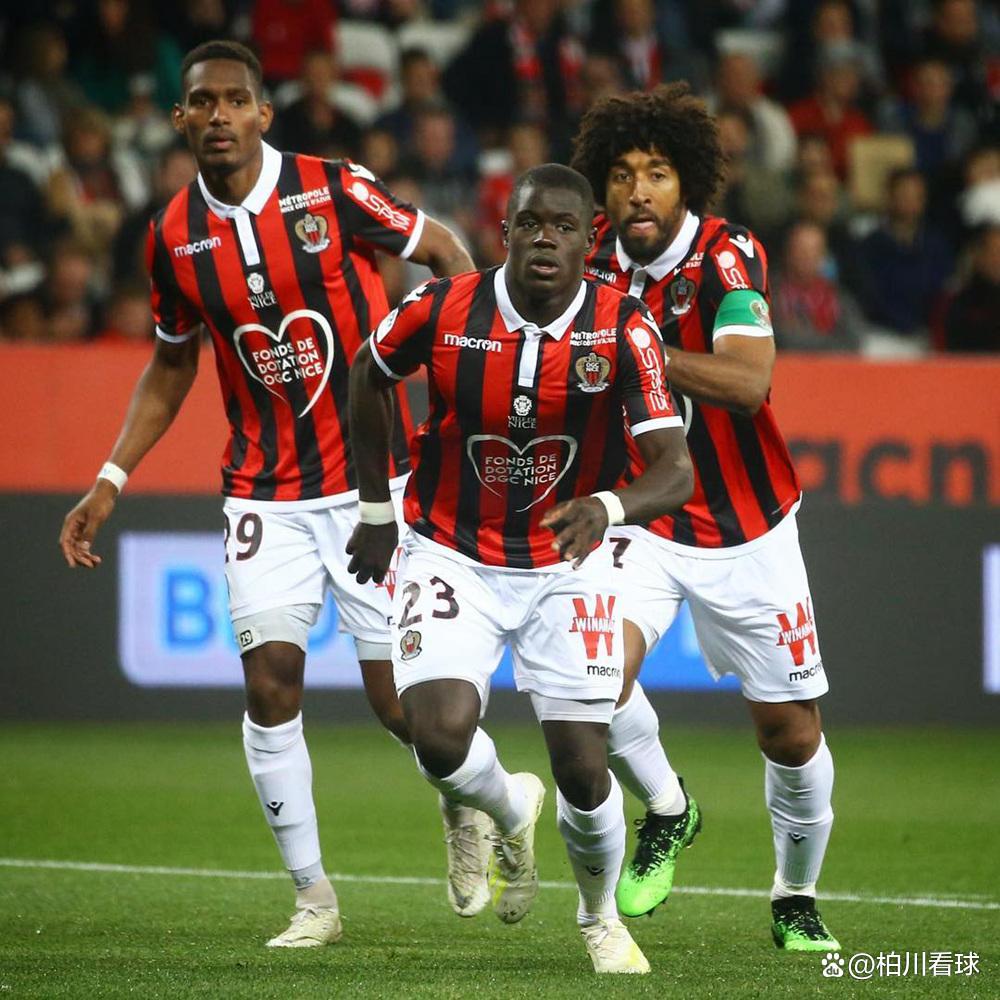 九游APP官网-关于板球总决赛焦点战：北城麒麟队翻盘江畔旋风队，外线火力全开。主场山呼海啸的信息