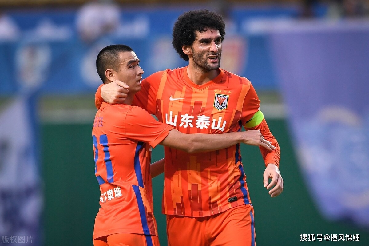 九游游戏中心-加拿大队带队取胜！，德罗巴重要时刻战术调整比赛高潮迭起(巴卡尔队长怎么带队瞬移)