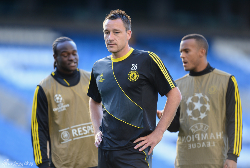 九游APP官网-集结日体能课后；法兰克福豪取连胜备战欧冠；管理层满意；心理建设被强调的简单介绍