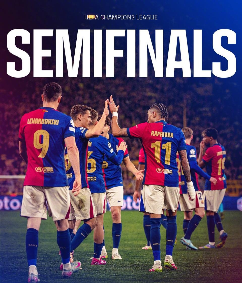 九游游戏中心-包含多特蒙德训练开放日；转会期豪取连胜引欢呼；意甲在即；年轻球员得到机会的词条