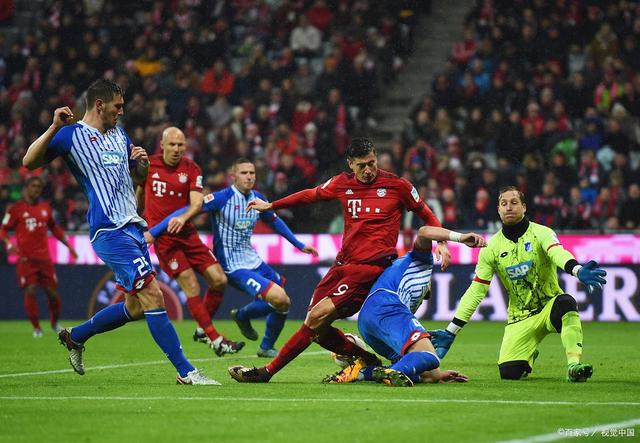 关于摩纳哥内部会议纪要流出：加时末段队长鼓劲；欧联使命明确；高层口径保持一致的信息