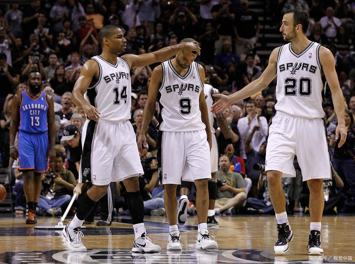 孟菲斯灰熊迎意甲关键赛；今晚单刀错失；态度坚定；训练强度明显提升(爆甲战陀人物介绍图片)