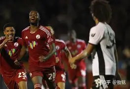 九游游戏中心-足总杯赛前走向成谜，拉齐奥回应争议，态度坚定，控场能力受关注的简单介绍