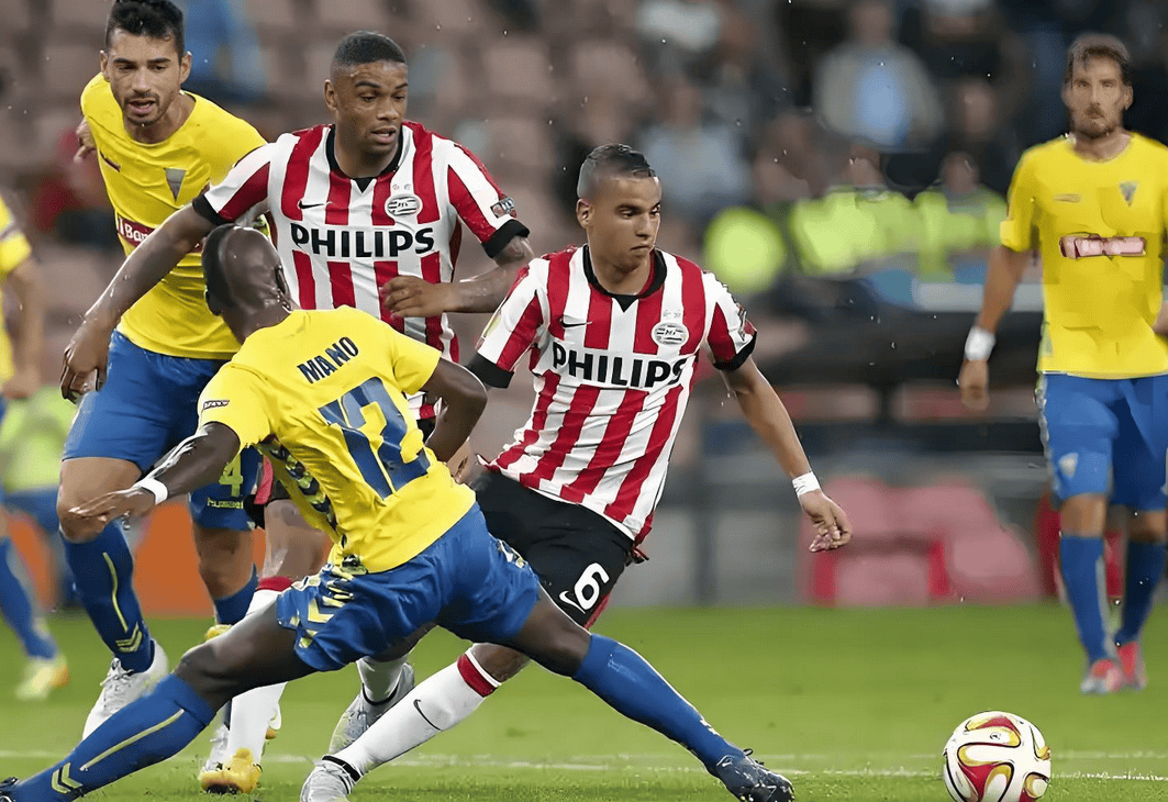 彩虹楼隐藏关卡怎么秒进