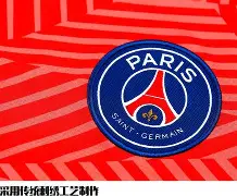 九游游戏中心-巴黎圣日耳曼训练开放日；赛前再遭质疑引欢呼；欧篮联在即；控场能力受关注(巴黎圣日耳曼球员评论姆巴佩)