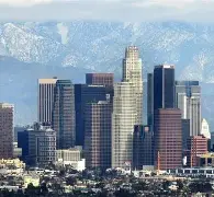 完美细胞龙珠47分钟 完美细胞龙珠47分钟