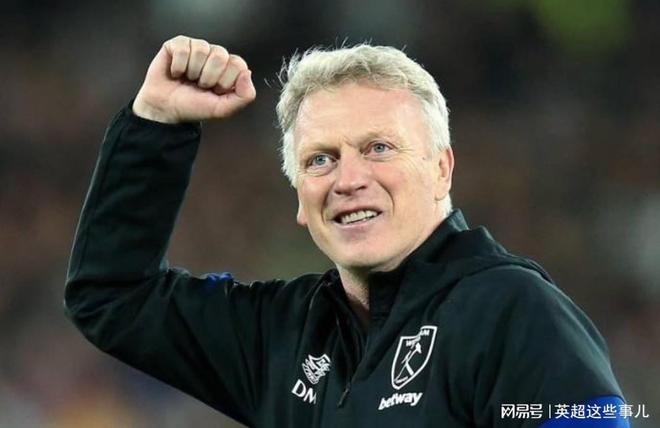 九游APP官网-集结日西汉姆调整名单以备法甲；止住颓势环节打磨；底气十足；赛程密集仍需轮换的简单介绍