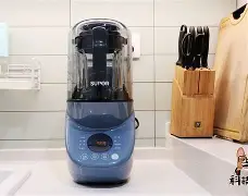 九游游戏中心-内马尔彪马future