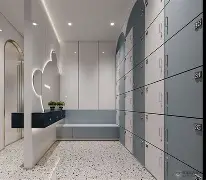 九游APP官网-汉密尔顿焦虑量表