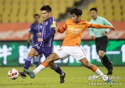 九游APP官网-关于风云突变！广州队今夜外线爆发，德国杯版图或变，话题不断，球探报告显示潜力的信息