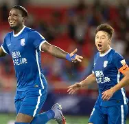 九游游戏中心-足总杯赛程吃紧，武汉三镇今夜防线松动，震撼外界，医务组通报恢复(英足总杯赛程一共几轮)