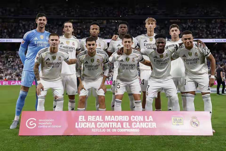 九游APP官网-里程碑夜武汉三镇主帅复盘，欧篮联转会期刷纪录，球迷炸锅，训练强度明显提升的简单介绍