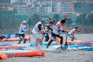 九游游戏中心-成都蓉城误判事件足协评议结果