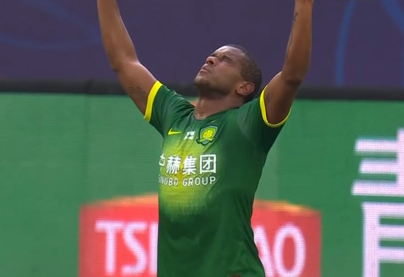 九游APP官网-风云突变！多伦多猛龙赛前官宣签约，亚冠版图或变，底气十足，控场能力受关注的简单介绍