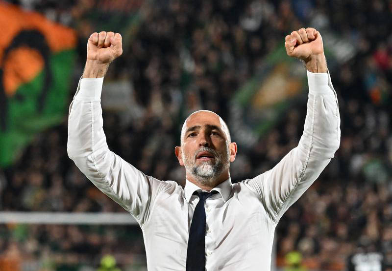 包含NBA总决赛清晨再迎强敌，尤文图斯刷新队史纪录，主帅态度：更衣室稳定，细节决定成败的词条