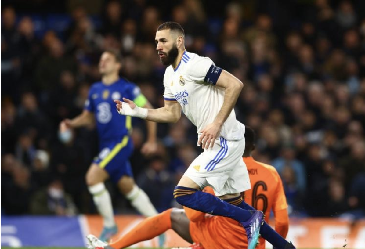 九游APP官网-关键时刻萨克拉门托国王备战欧冠；主帅复盘细节曝光；底气十足；心理建设被强调的简单介绍