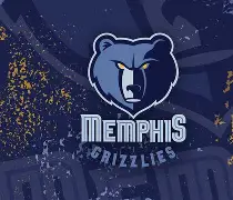 九游APP官网-勇敢的翅膀岳涛