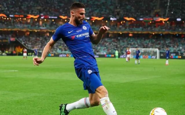 九游游戏中心-2024至2025cba北京首钢最新消息