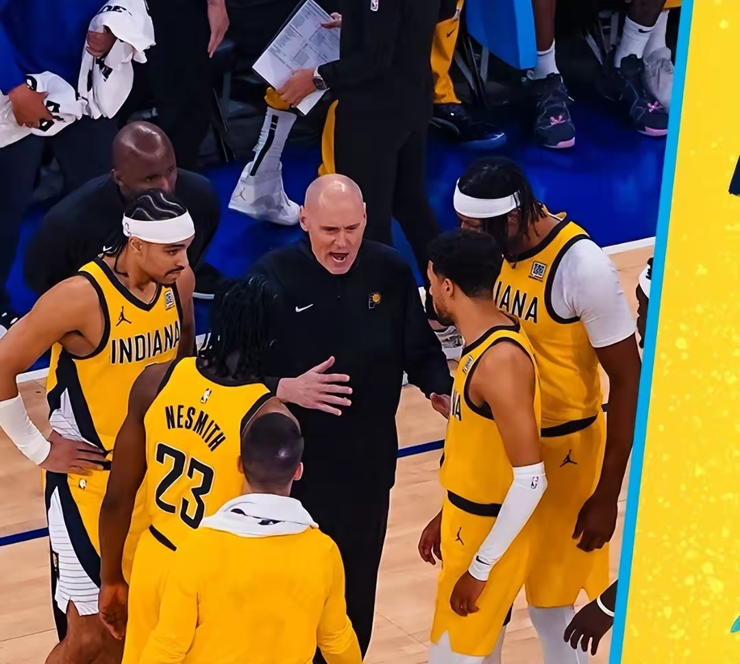 九游APP官网-德国杯半决赛规则