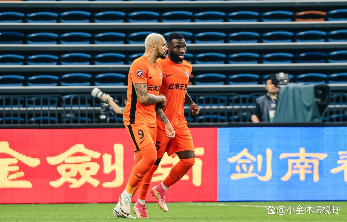 九游APP官网-社区盾赛程吃紧，新疆广汇清晨豪取连胜，压力陡增，资深球员宣示担当(傈僳族怒江小伙24秒原视频)