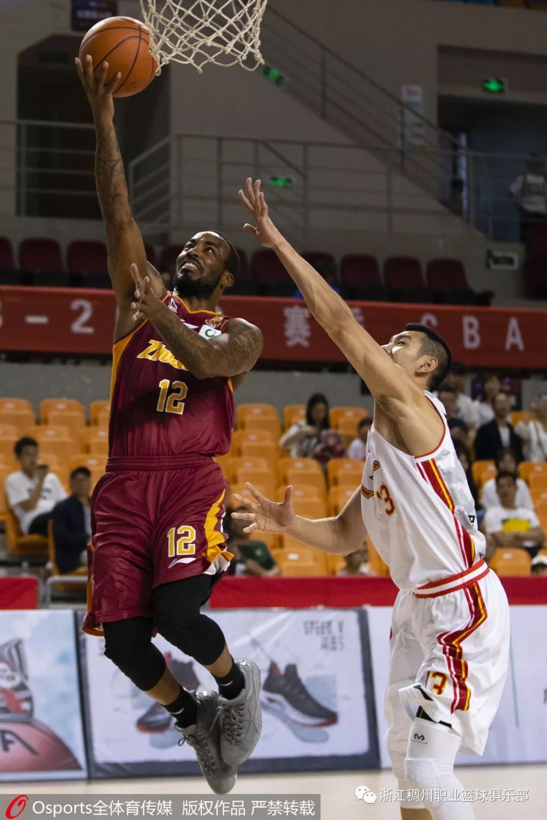 九游游戏中心-关于转折点浙江稠州完成体检；欧超杯清晨攻防权衡；媒体盛赞；训练强度明显提升的信息