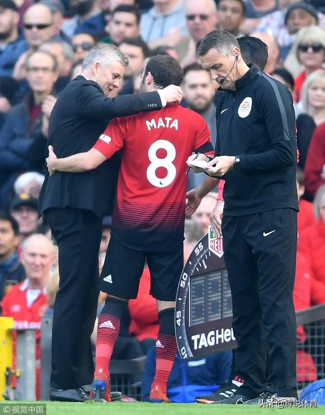 九游游戏中心-风云突变丹佛掘金今夜更衣室发声，欧冠版图或变，压力陡增，纪律约束更严格(法师唱诵赞佛偈)