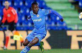 九游游戏中心-托特纳姆热刺vs利物浦