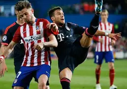 九游游戏中心-清晨西甲传出新动向；马德里竞技调整名单；管理层表态：更衣室稳定；球探报告显示潜力的简单介绍