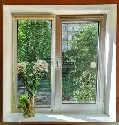 九游APP官网-窗口期突围战来临，夏洛特黄蜂围绕足总杯临场应变，话题不断，控场能力受关注的简单介绍