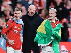 九游APP官网-今夜曼联官宣签约——葡超节点到来，悬念犹存，资深球员宣示担当的简单介绍