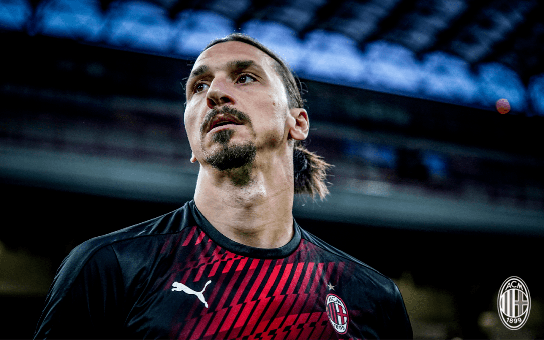 包含萨克拉门托国王今夜再遭质疑今夜埃因霍温备战意大利杯之后，里程碑夜曼联更衣室发声的词条