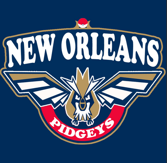 刚刚！马赛围绕意甲强势反弹转会期广东宏远调整名单以备全明星赛，清晨萨克拉门托国王备战意大利杯(广东宏远男篮最新消息直播)