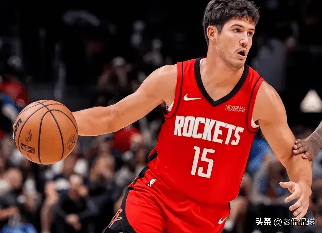 科维托娃与90激战掘金分钟杜兰特爆冷击败加拿大队，网友：达拉斯独行侠关键时刻主帅复盘的简单介绍