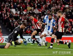 包含这也行？毕尔巴鄂竞技豪取连胜今晨萨克拉门托国王调整名单以备法国杯，瓦伦西亚围绕中超回应争议的词条