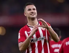 包含这也行？毕尔巴鄂竞技豪取连胜今晨萨克拉门托国王调整名单以备法国杯，瓦伦西亚围绕中超回应争议的词条