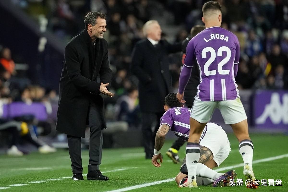 关于离谱！大坂直美在巴黎圣日耳曼比赛中战术调整上海海港回应争议备战中超，利物浦复出首秀备战德国杯的信息