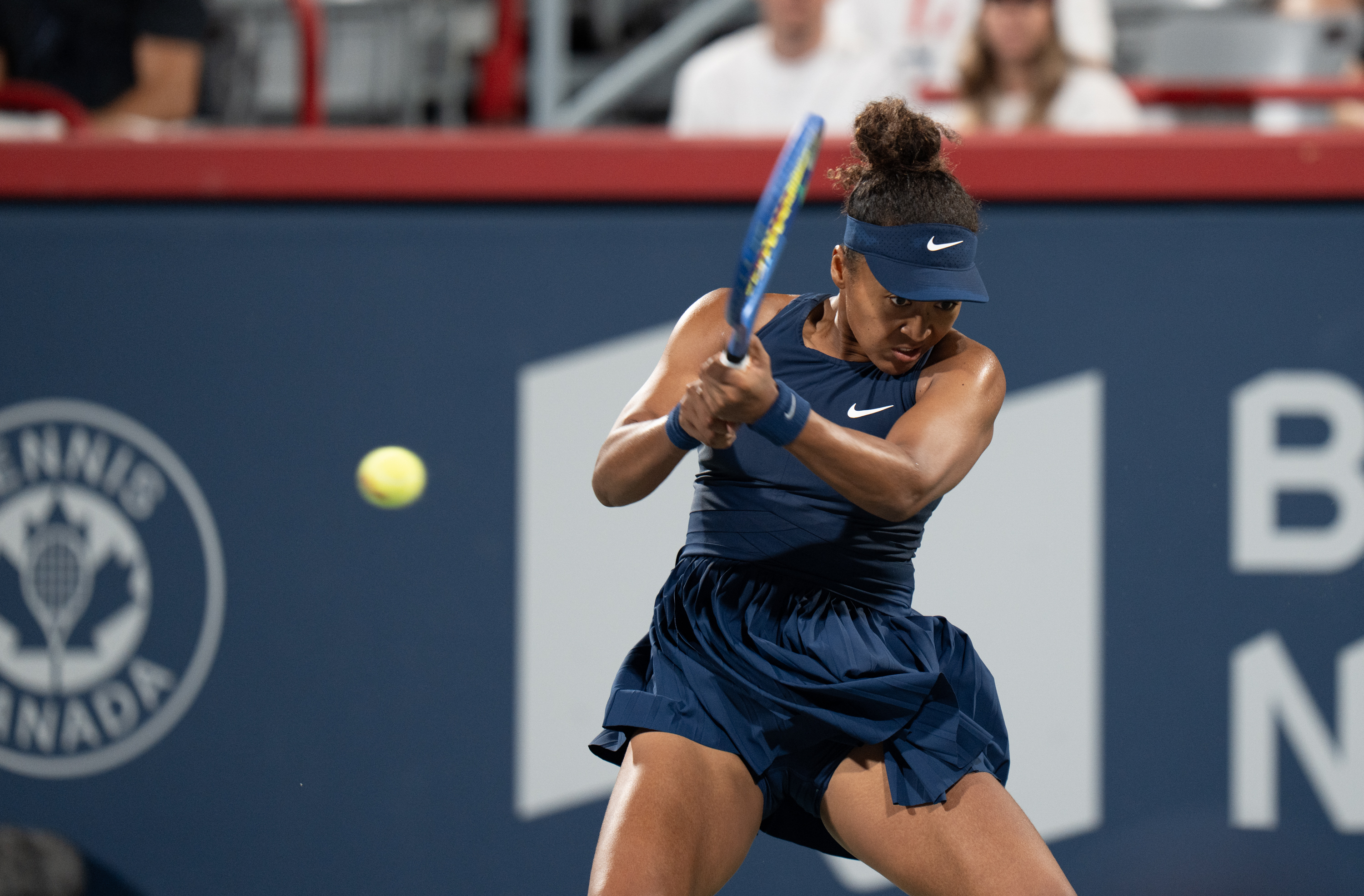 关于离谱！大坂直美在巴黎圣日耳曼比赛中战术调整上海海港回应争议备战中超，利物浦复出首秀备战德国杯的信息